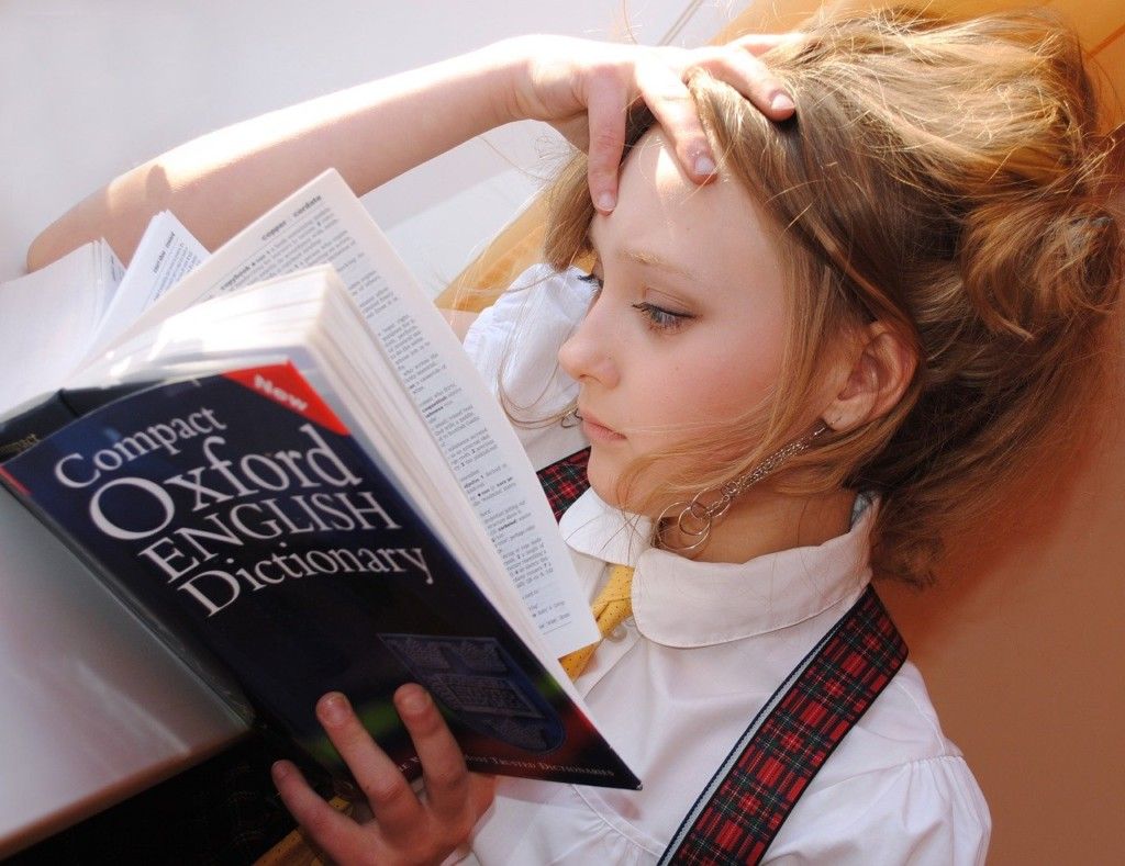 Pourquoi passer le TOEIC est-il important ? Pourquoi passer le TOEIC est-il important ?