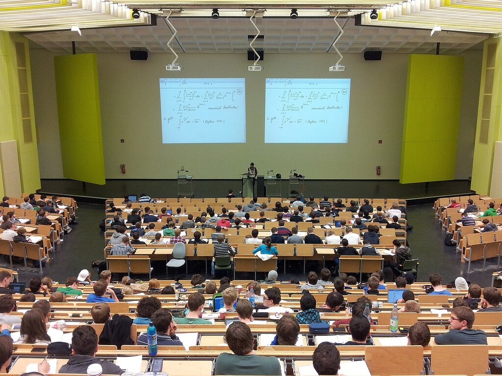 Pourquoi choisir GEDS pour maximiser vos chances d’inscription en médecine ? Pourquoi choisir GEDS pour maximiser vos chances d’inscription en médecine ?